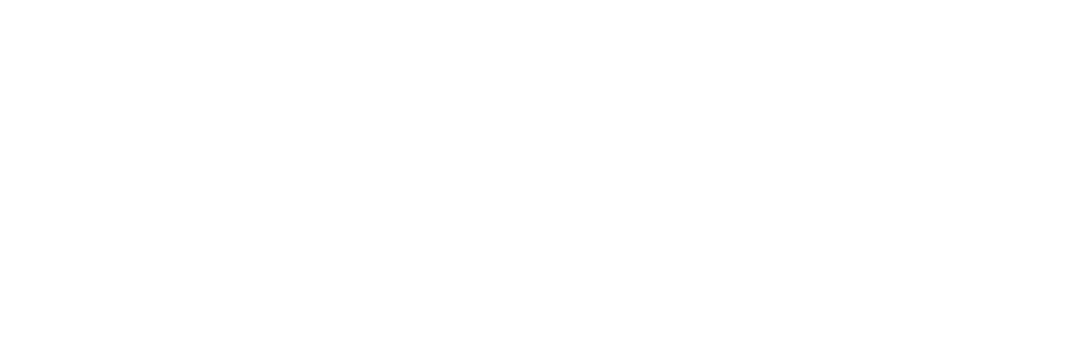 Podpis Pavla Šimková